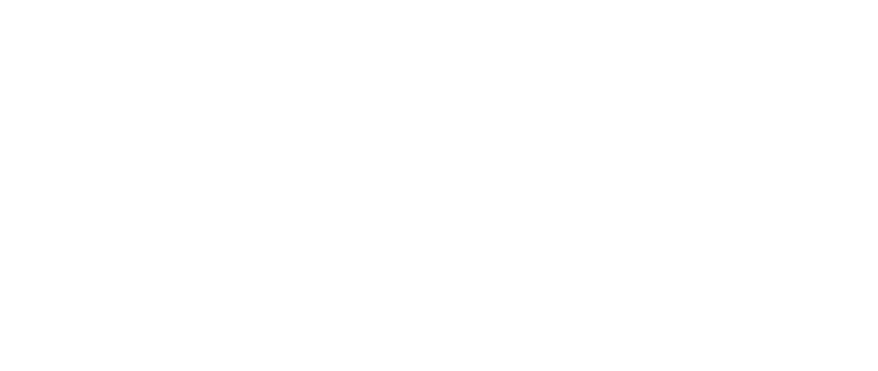 在圣赫勒拿通过VPN看国内电视 - VPN回国